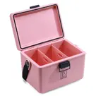 Brisby - Koelbox - 12L - Schouderband