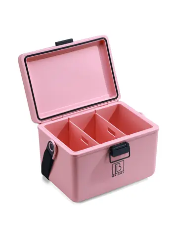 Koelbox - 12L - Schouderband