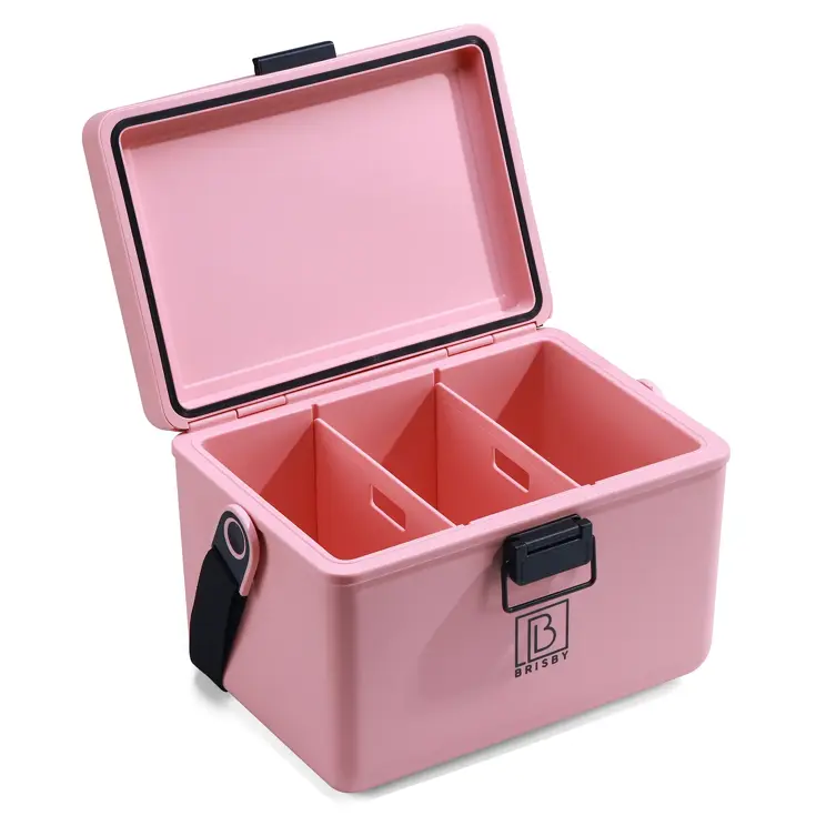 Koelbox - 12L - Schouderband
