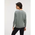 Felizza – T-shirt dames – Human Nature