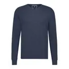 Vesper – Trui Heren