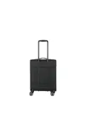 Jetpack Multi Light 4 Cabin  | 37 L