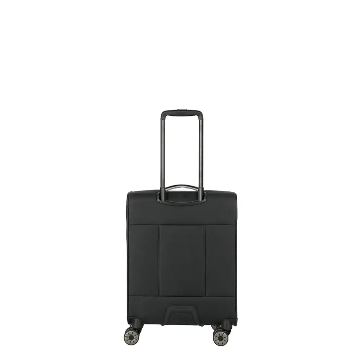 Jetpack Multi Light 4 Cabin  | 37 L