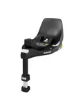 FamilyFix 360 - Autostoel base