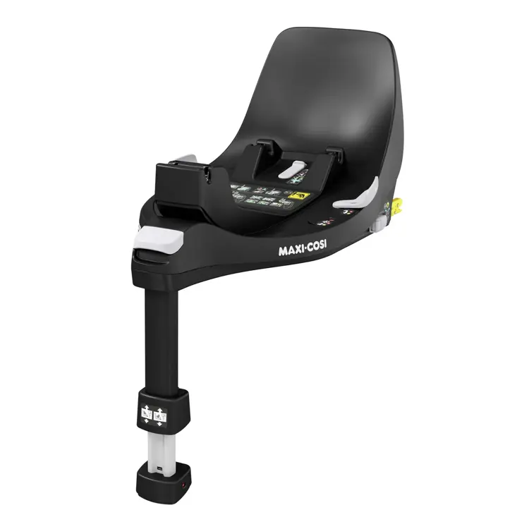 FamilyFix 360 - Autostoel base