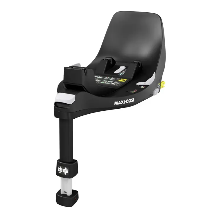 FamilyFix 360 - Autostoel base