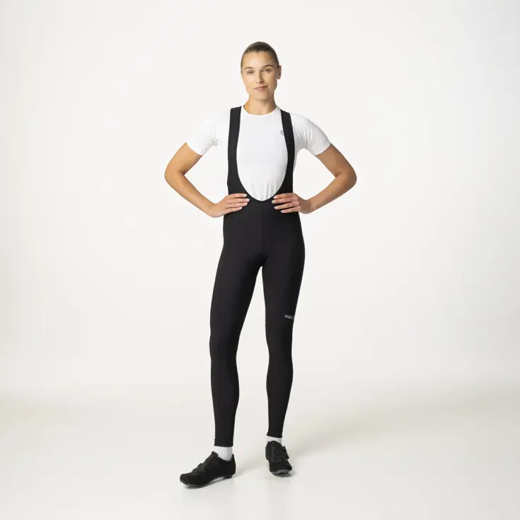 Essential - Fietsbroek dames
