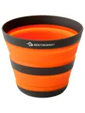 Sea to Summit Frontier Opvouwbare Beker
