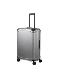 Millennium Spinner L  | 116 L