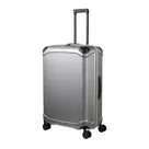 Millennium Spinner L  | 116 L