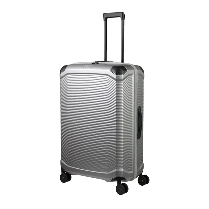Millennium Spinner L  | 116 L