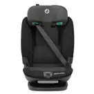 Titan Plus i-Size - Autostoel - Maxi-Cosi