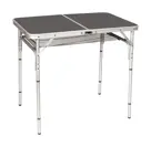 Koffermodel - Tafel - Bo-Camp

