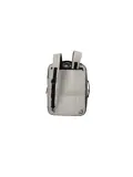 Crosslite 5.0 Boardbag  | 25 L