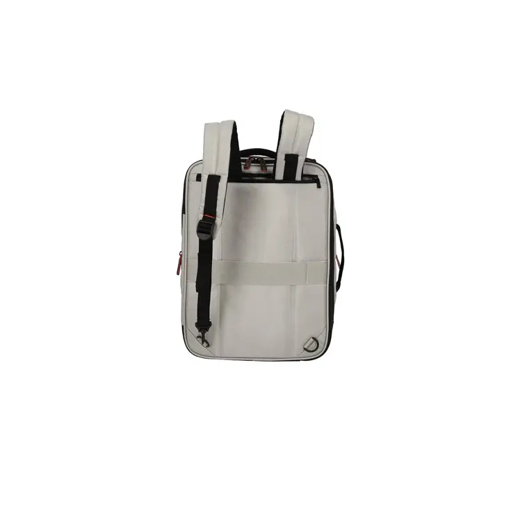 Crosslite 5.0 Boardbag  | 25 L