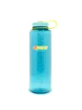 Nalgene Drinkfles - 1500ml
