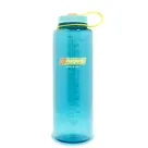 Nalgene Drinkfles Cerulean - 1500ml