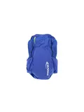 Hardloopvest - 20 liter - Lichtgewicht