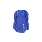 Hardloopvest - 20 liter - Lichtgewicht