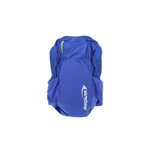 Hardloopvest - 20 liter - Lichtgewicht