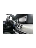 Magneto vent pro telefoonhouder