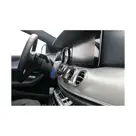 Lampa magneto vent pro telefoonhouder