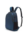 Pacsafe Metrosafe LS350 rugzak