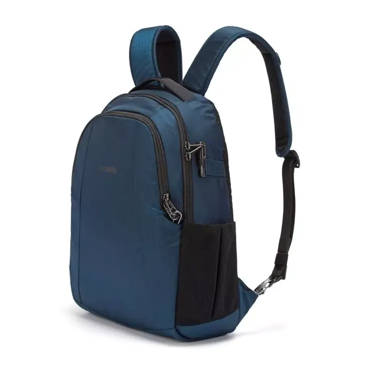 Pacsafe Metrosafe LS350 rugzak