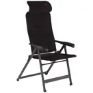 Crespo Standenstoel L AP/240 Compact