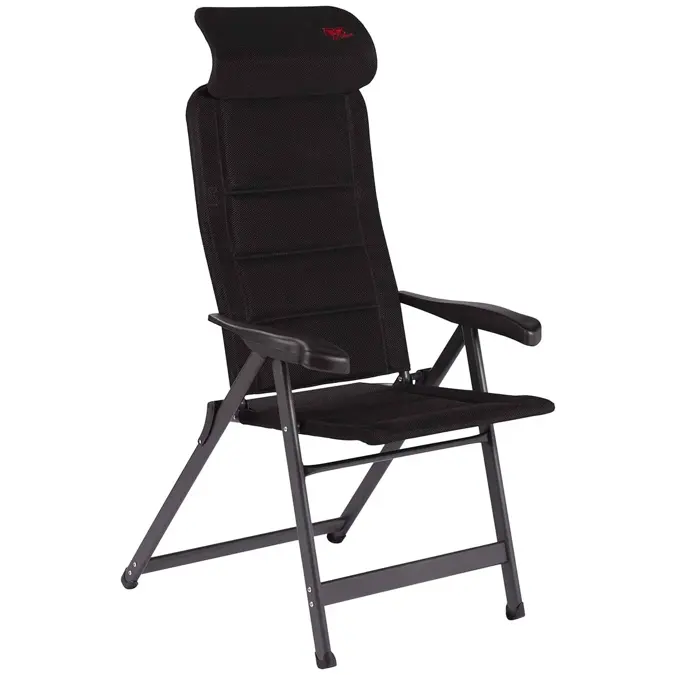 Crespo Standenstoel L AP/240 Compact