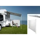 Thule windscreen zijwand 1,50m x 3,00m