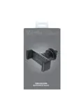 Universele 360° smartphone autohouder