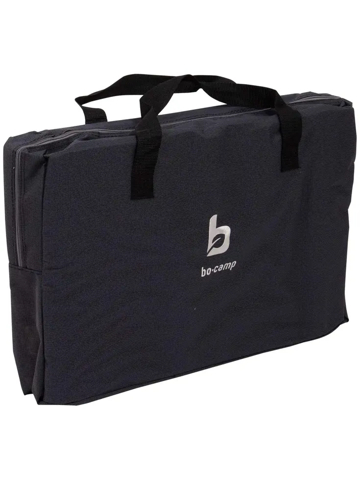 Legkast Bow 65x41x120 cm