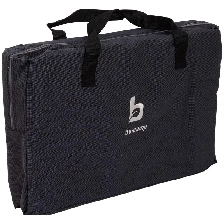 Legkast Bow 65x41x120 cm