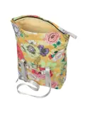 Basil Fietstas Bloom Field Shopper 20 liter