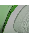 Brofur 3 extreem lichtgewicht tent
