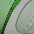 Husky Brofur 3 extreem lichtgewicht tent