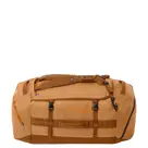 Cargo Hauler Duffel 90L  | 90 L