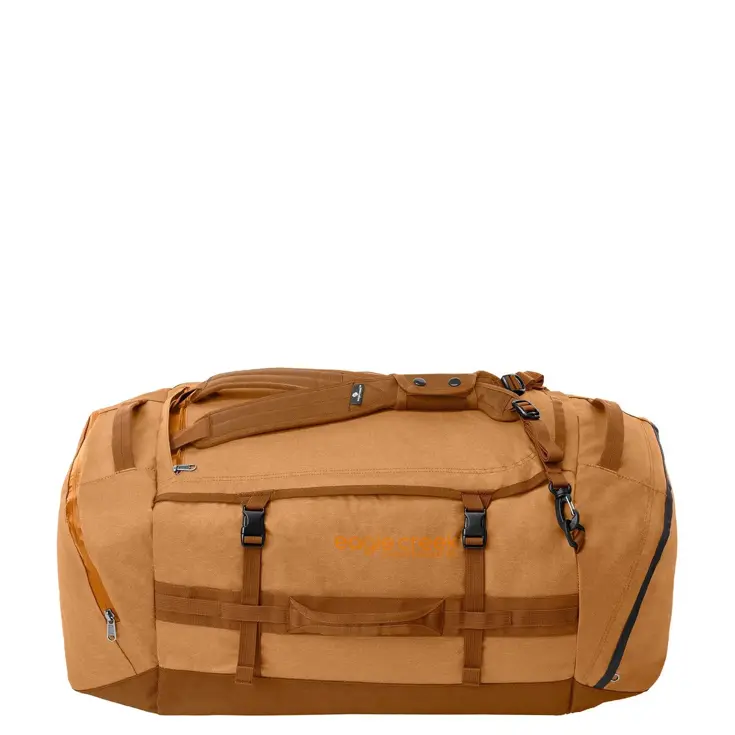 Cargo Hauler Duffel 90L  | 90 L