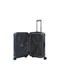 Millennium Spinner M Expandable  | 80 L