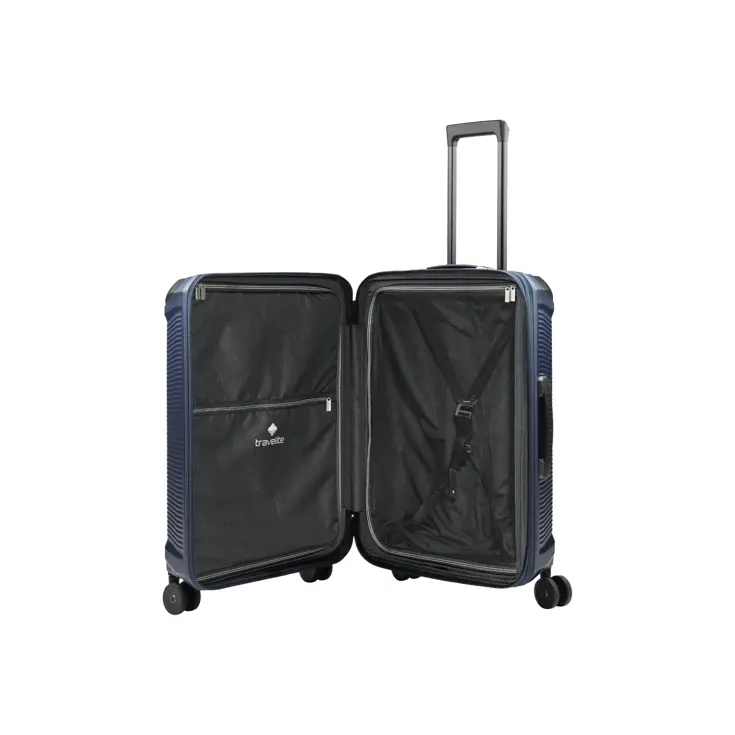 Millennium Spinner M Expandable  | 80 L