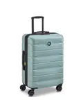 Air Armour koffer / 71 L