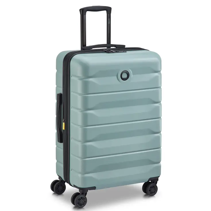 Air Armour koffer / 71 L