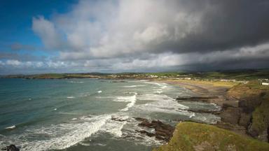 ierland_county_cork_rosscarbery_owenahincha_beach_kust_tourism_ireland