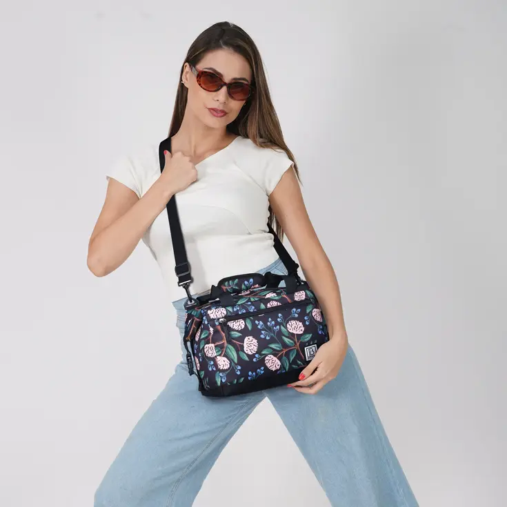 Koeltas 12L