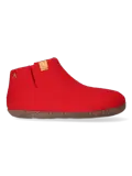 Mula - Pantoffels - Unisex - Tofvel