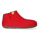 Mula - Pantoffels - Unisex - Tofvel