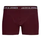 Heren 7-Pack Boxers Jactommy Jack & Jones