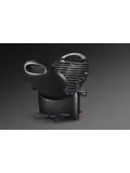 NomadiQ Pakket - BBQ ESSENTIALS