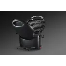 NomadiQ Pakket - BBQ ESSENTIALS